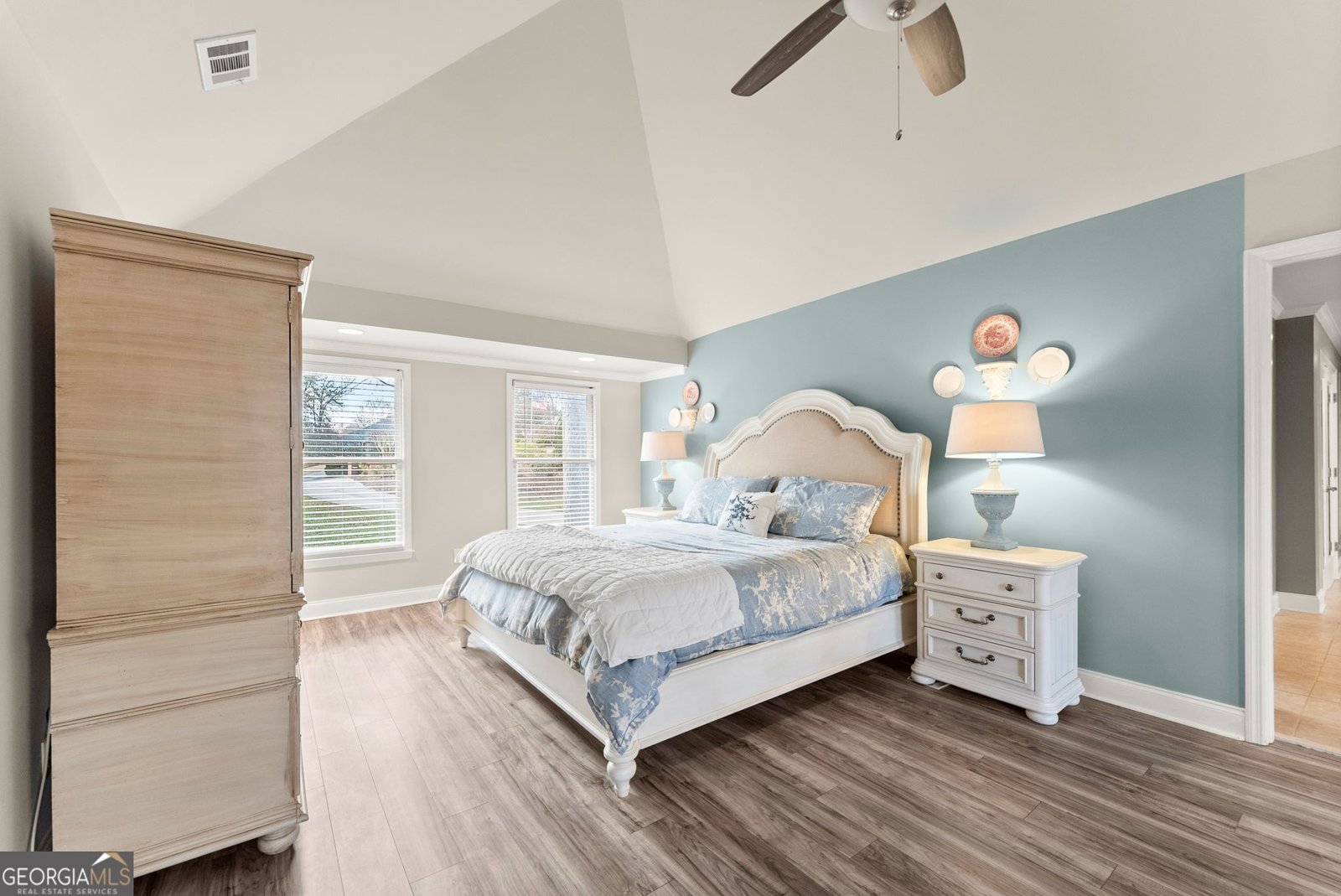 3810 Hardy Place Gainesville - Photo 26