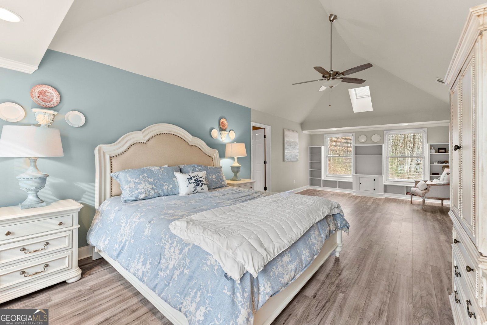 3810 Hardy Place Gainesville - Photo 27