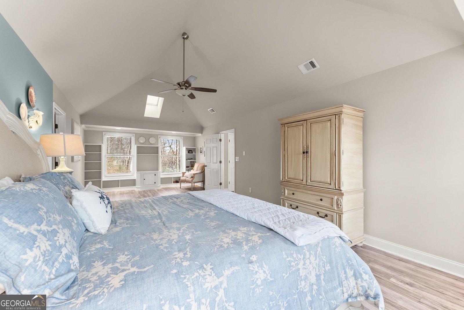 3810 Hardy Place Gainesville - Photo 28