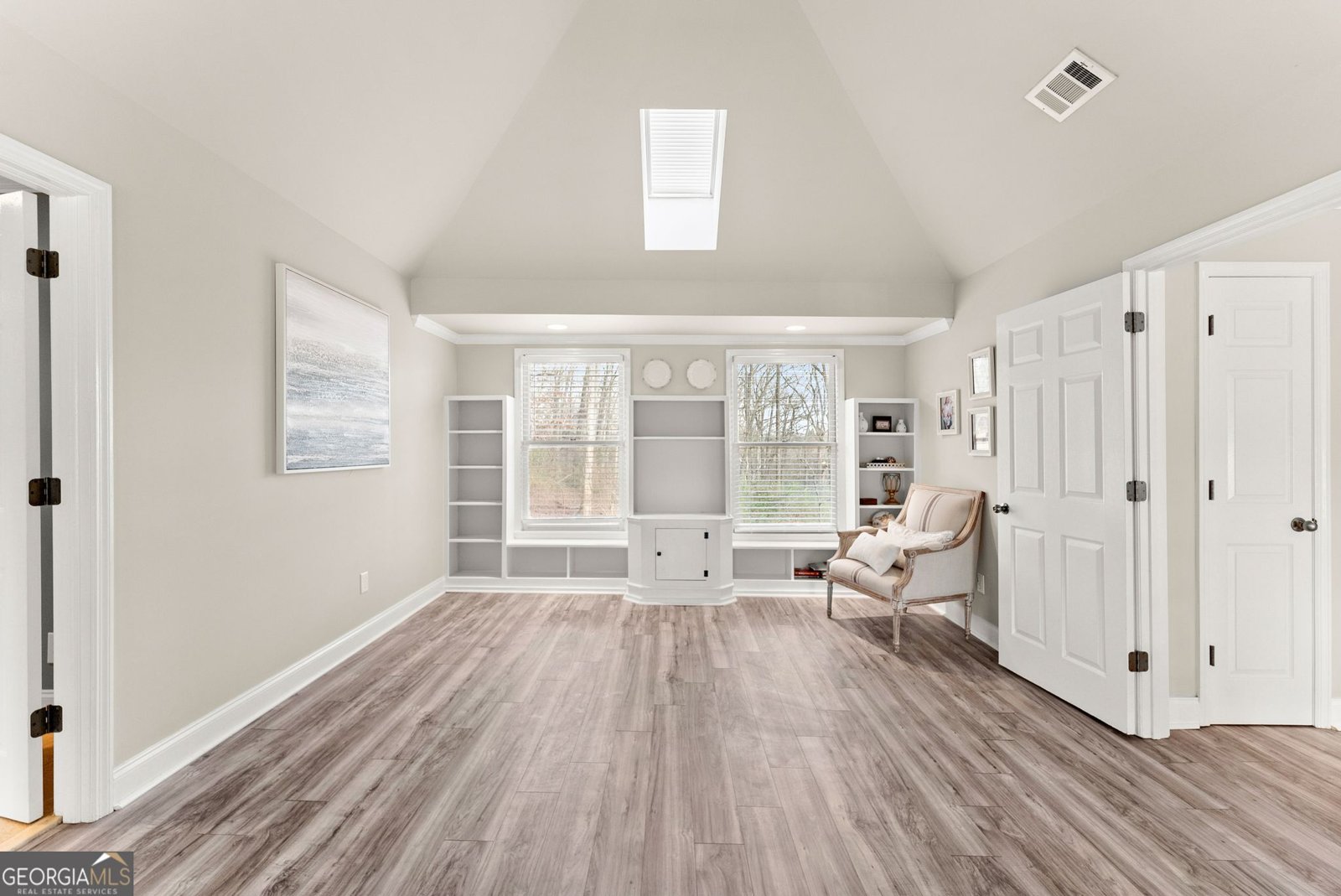 3810 Hardy Place Gainesville - Photo 29