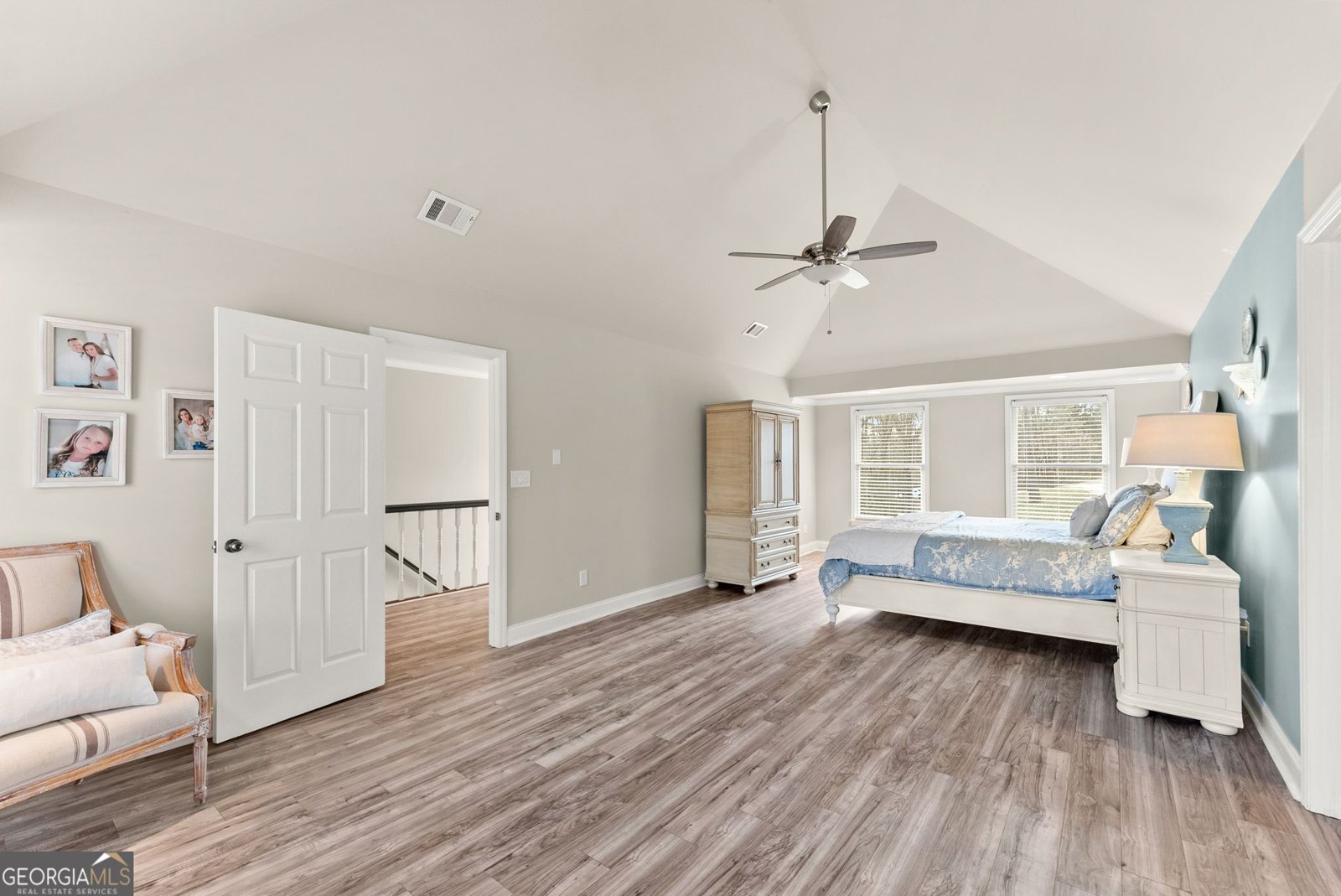 3810 Hardy Place Gainesville - Photo 30