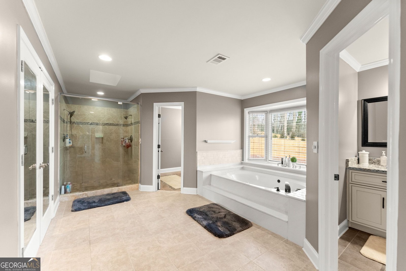 3810 Hardy Place Gainesville - Photo 31