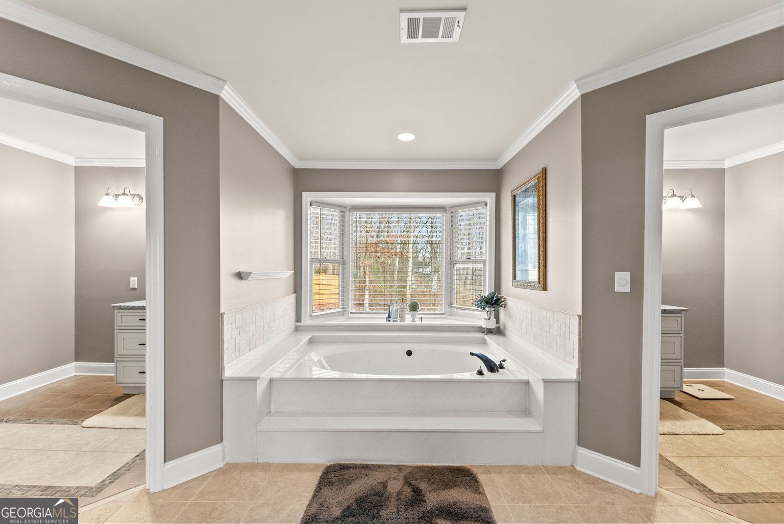 3810 Hardy Place Gainesville - Photo 32