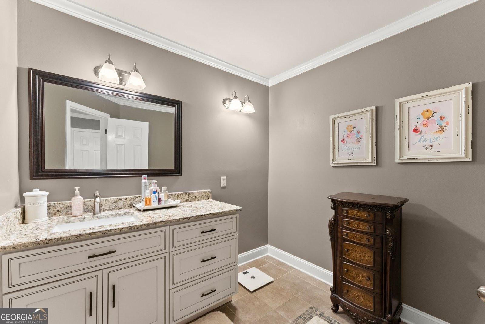 3810 Hardy Place Gainesville - Photo 33