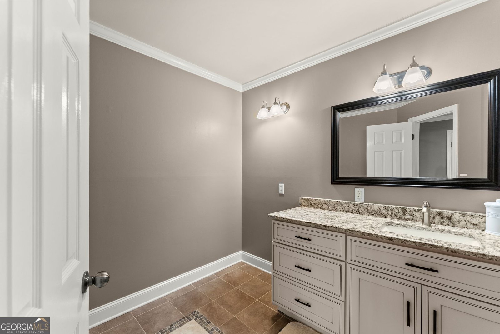 3810 Hardy Place Gainesville - Photo 34