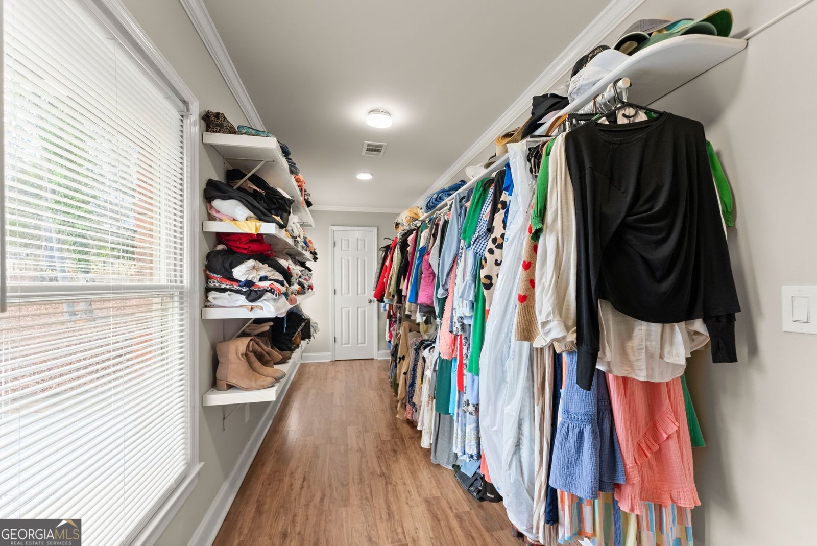 3810 Hardy Place Gainesville - Photo 36