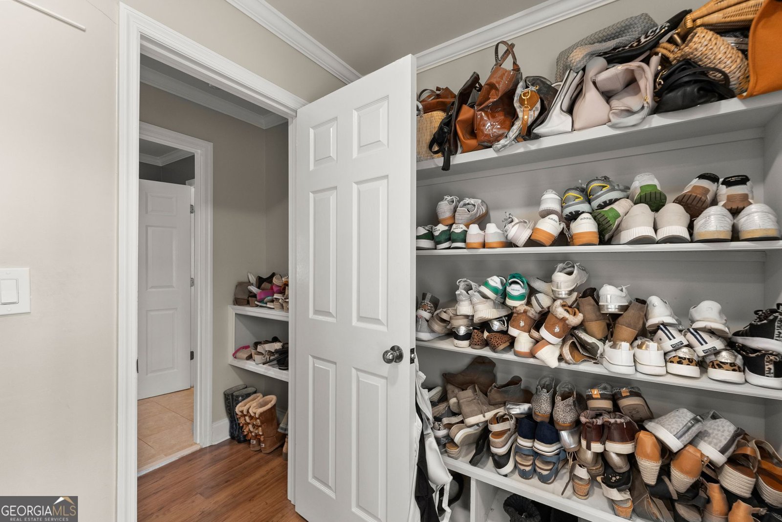 3810 Hardy Place Gainesville - Photo 37