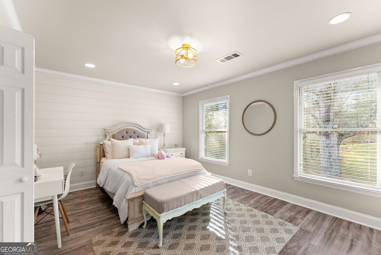 3810 Hardy Place Gainesville - Photo 38