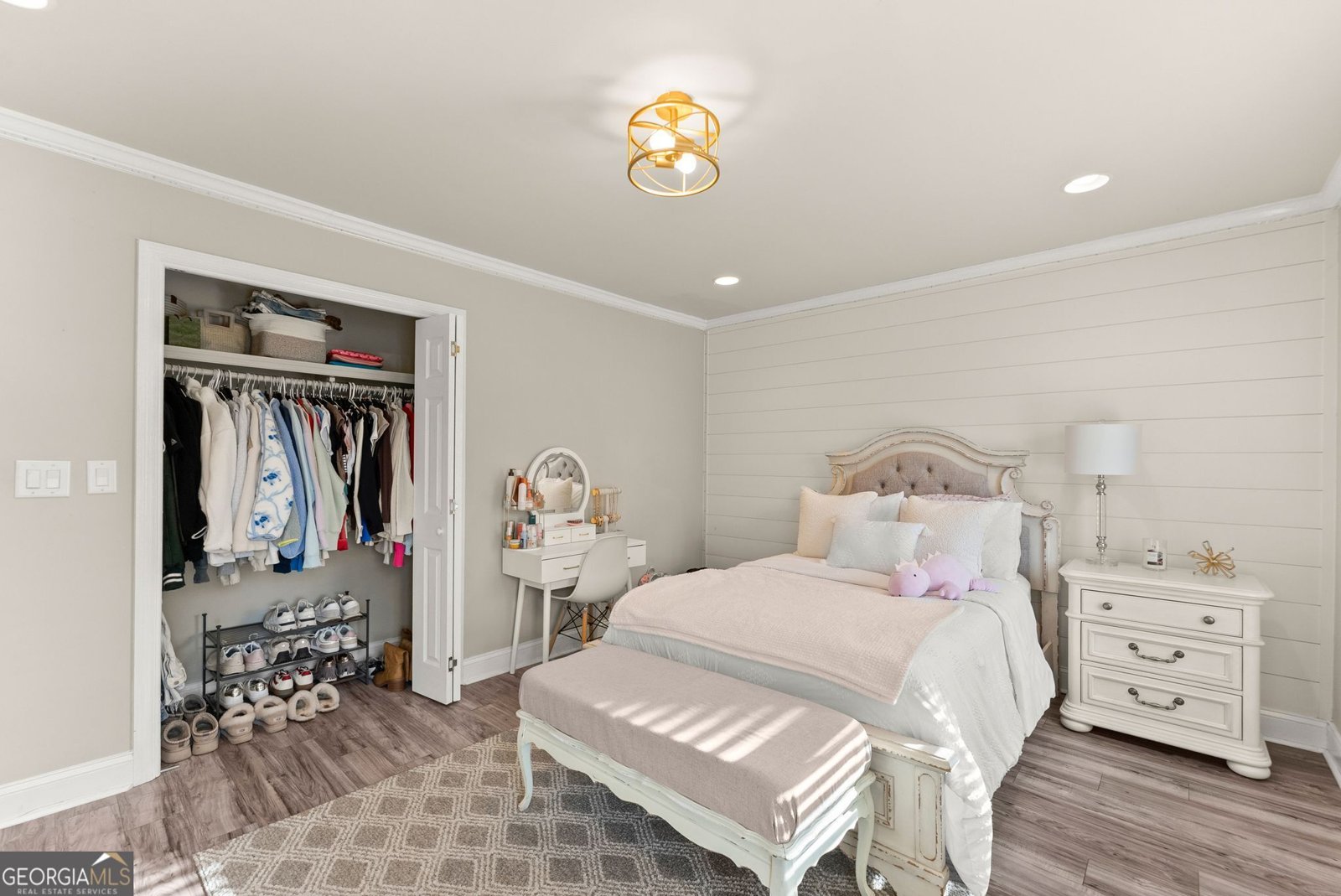 3810 Hardy Place Gainesville - Photo 39