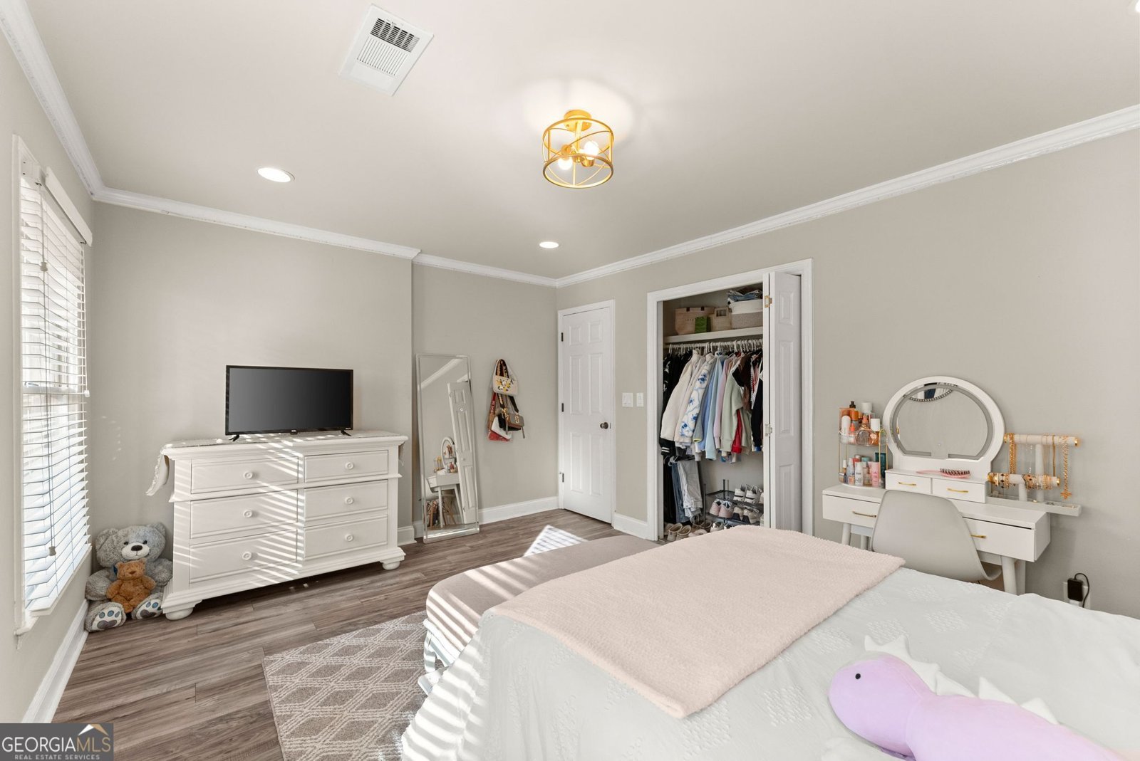 3810 Hardy Place Gainesville - Photo 40