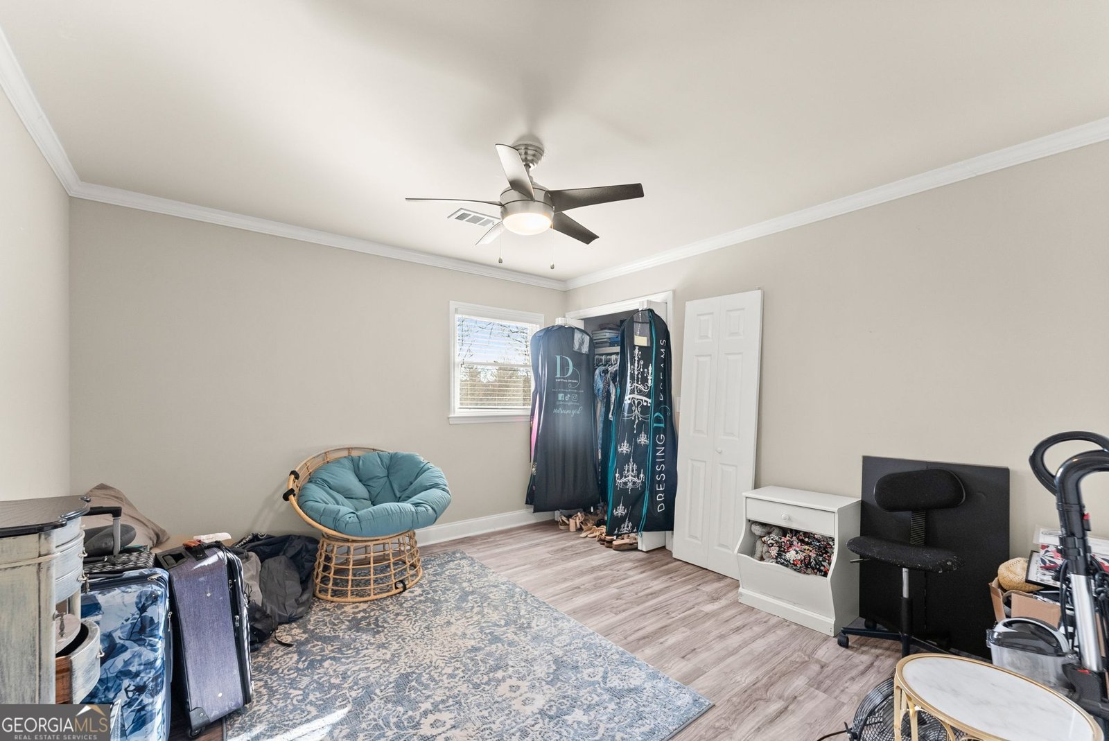 3810 Hardy Place Gainesville - Photo 41