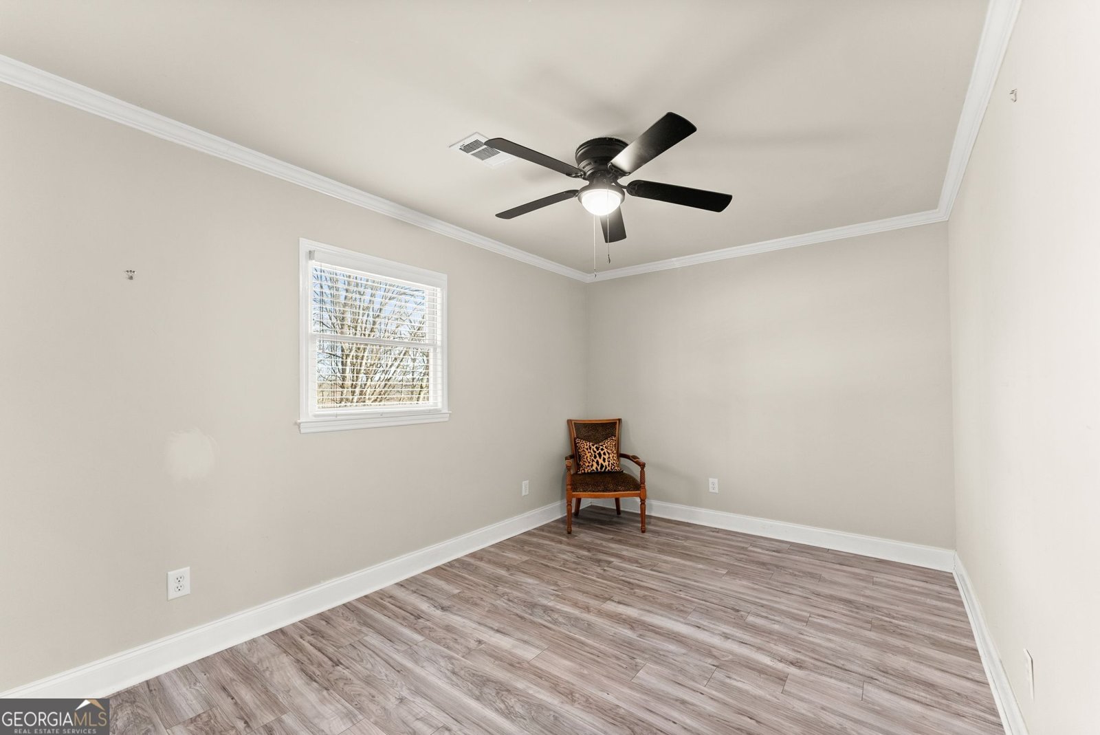 3810 Hardy Place Gainesville - Photo 42