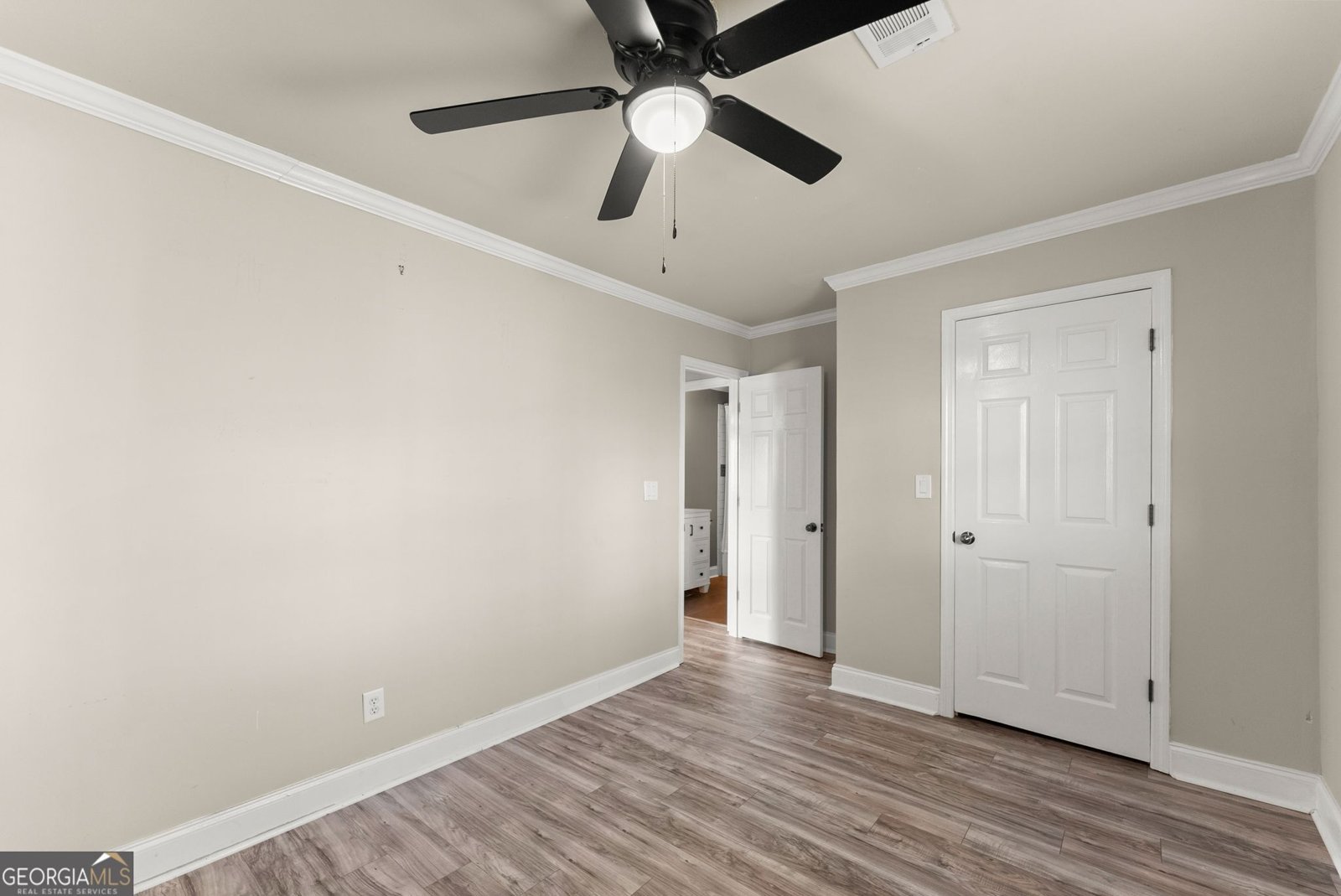 3810 Hardy Place Gainesville - Photo 43