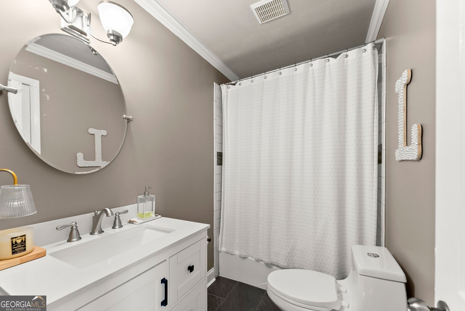 3810 Hardy Place Gainesville - Photo 44