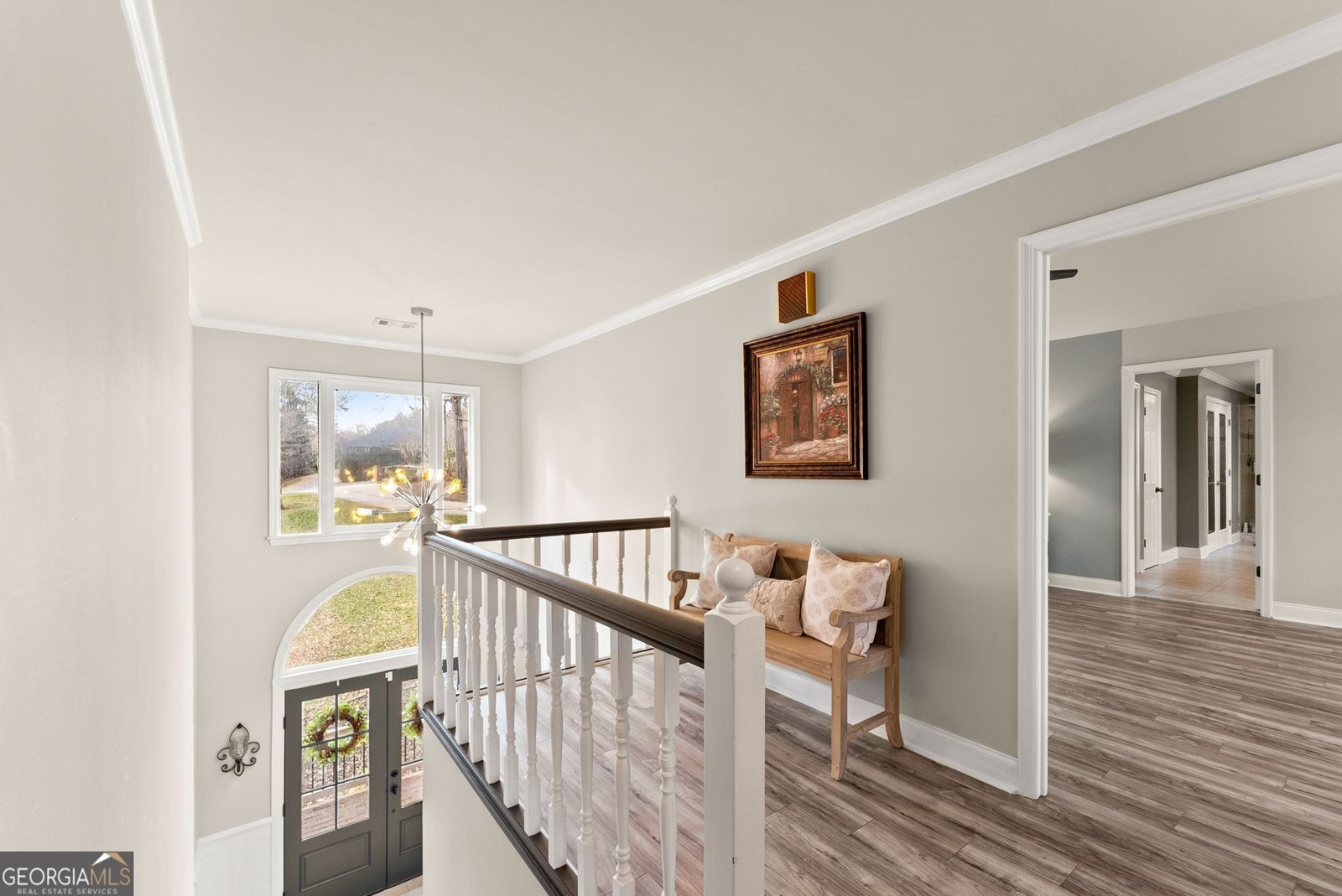 3810 Hardy Place Gainesville - Photo 45