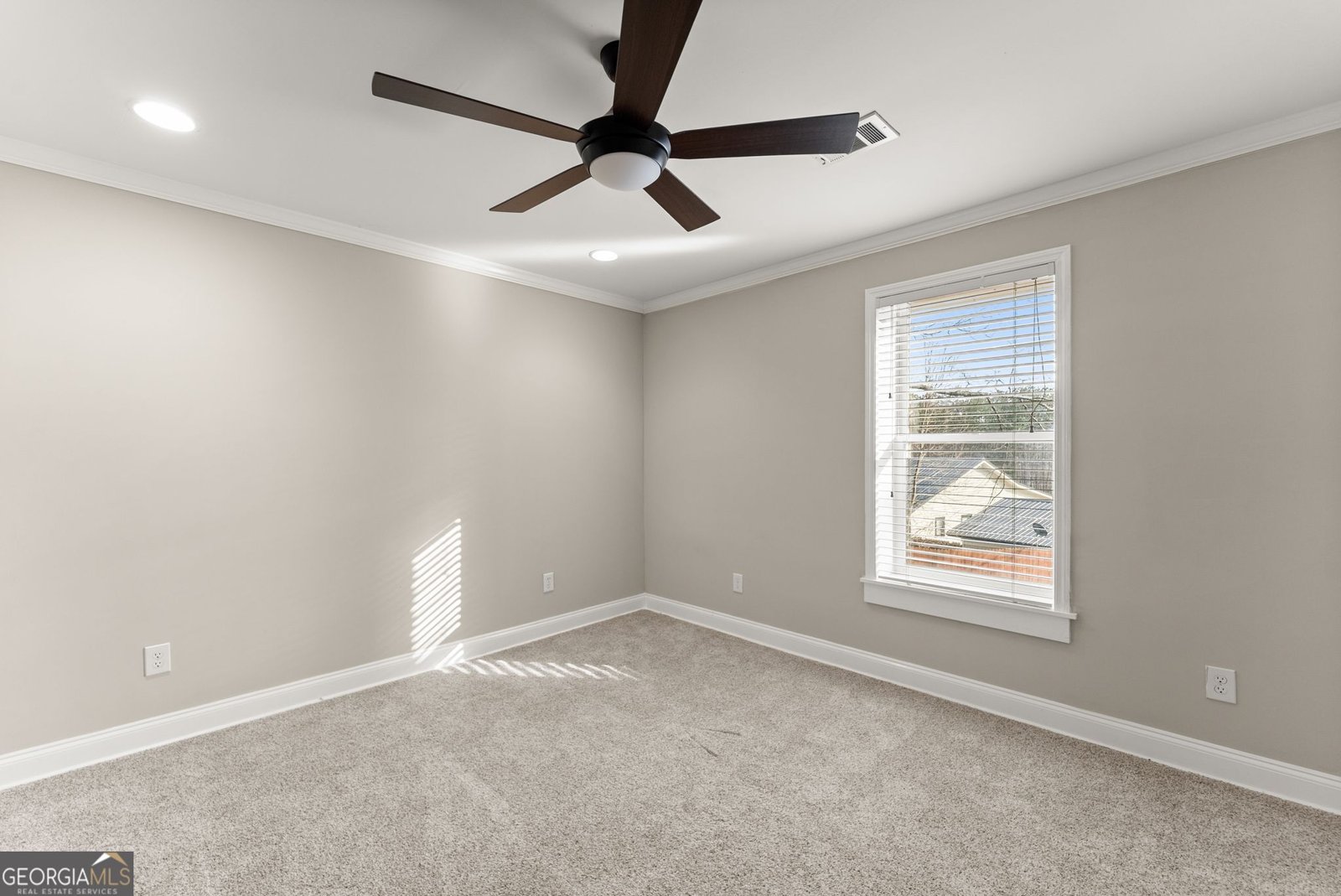 3810 Hardy Place Gainesville - Photo 46