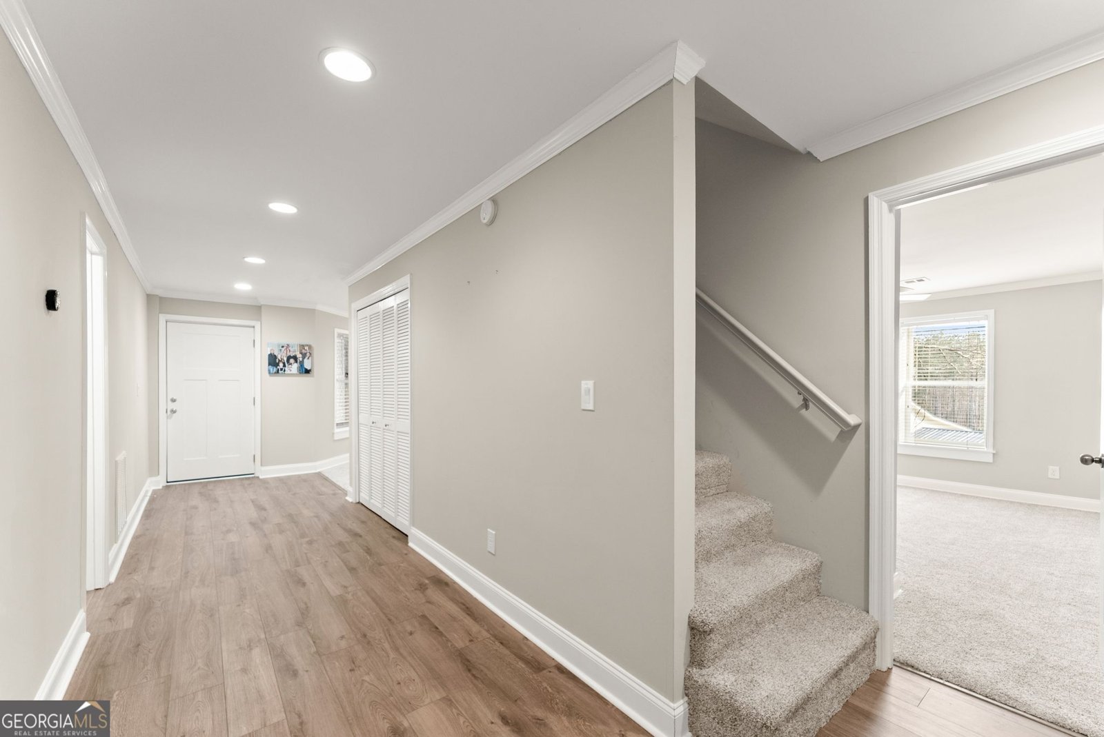 3810 Hardy Place Gainesville - Photo 47