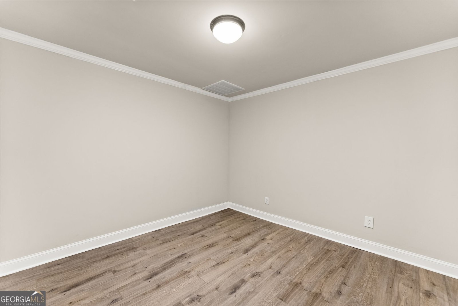 3810 Hardy Place Gainesville - Photo 48