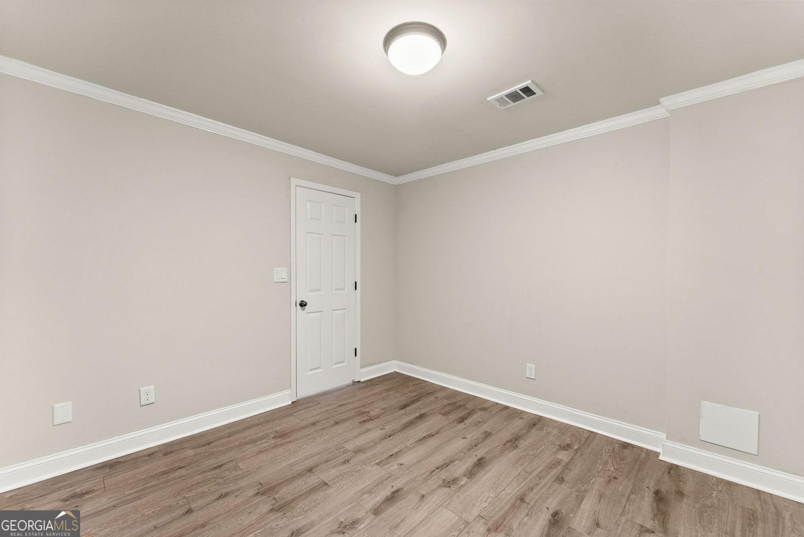 3810 Hardy Place Gainesville - Photo 49