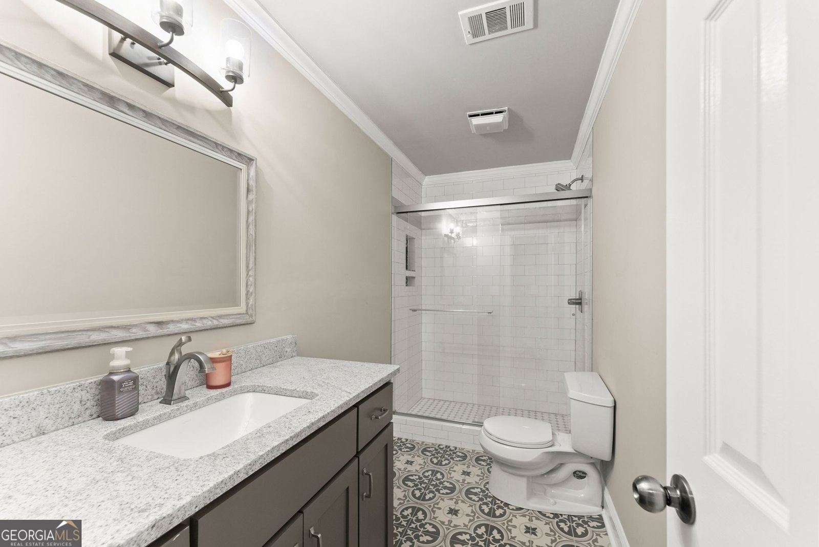 3810 Hardy Place Gainesville - Photo 50