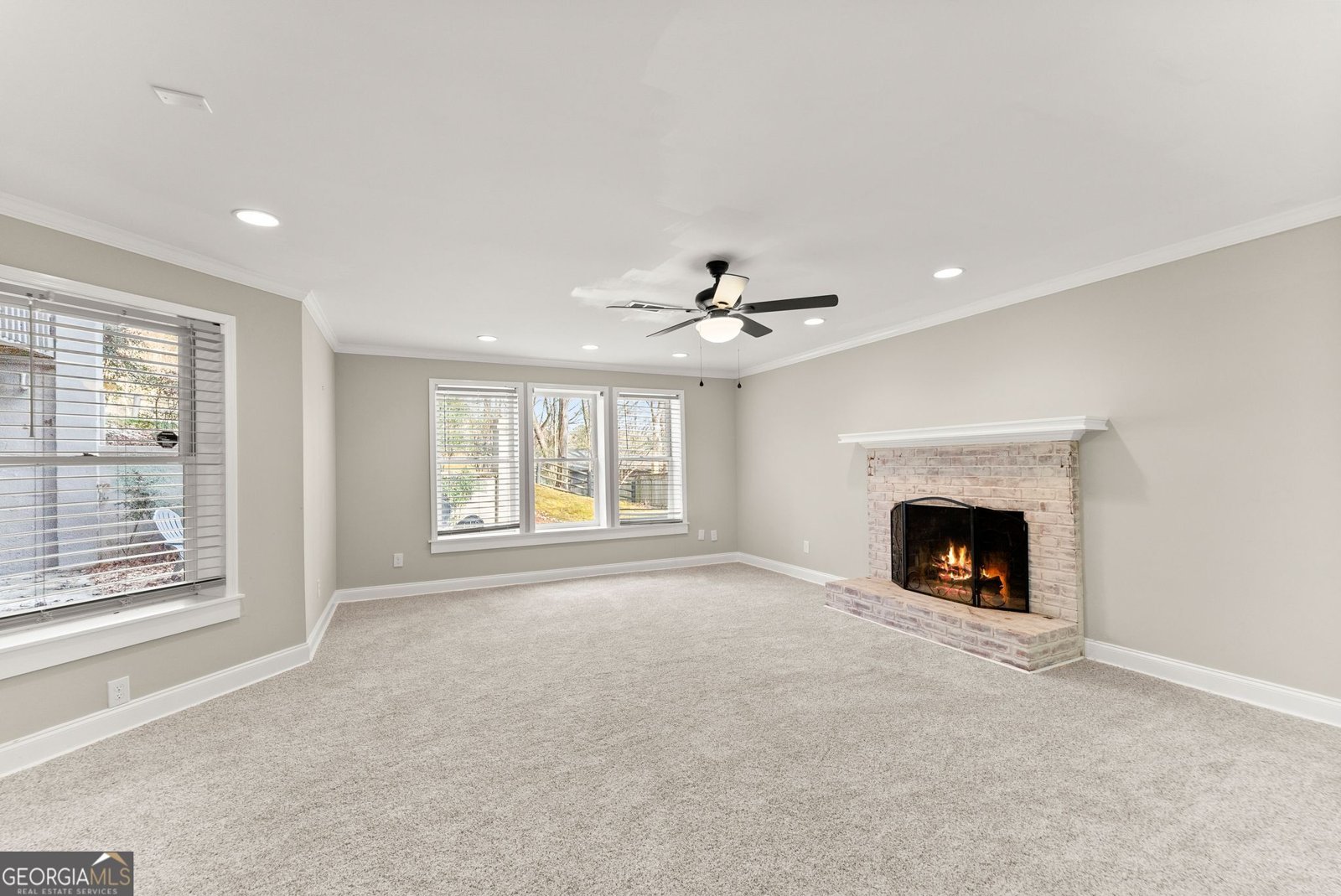 3810 Hardy Place Gainesville - Photo 51