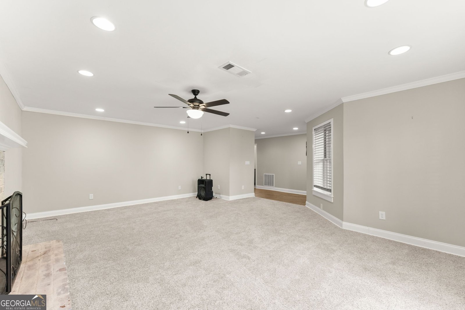 3810 Hardy Place Gainesville - Photo 52