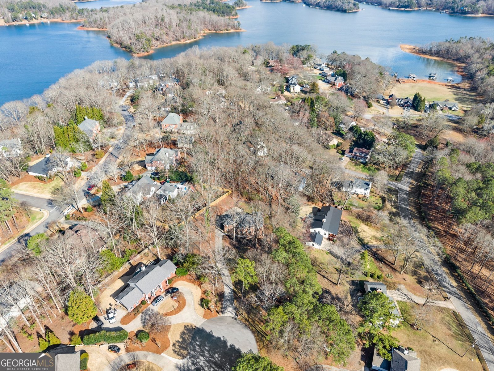 3810 Hardy Place Gainesville - Photo 53