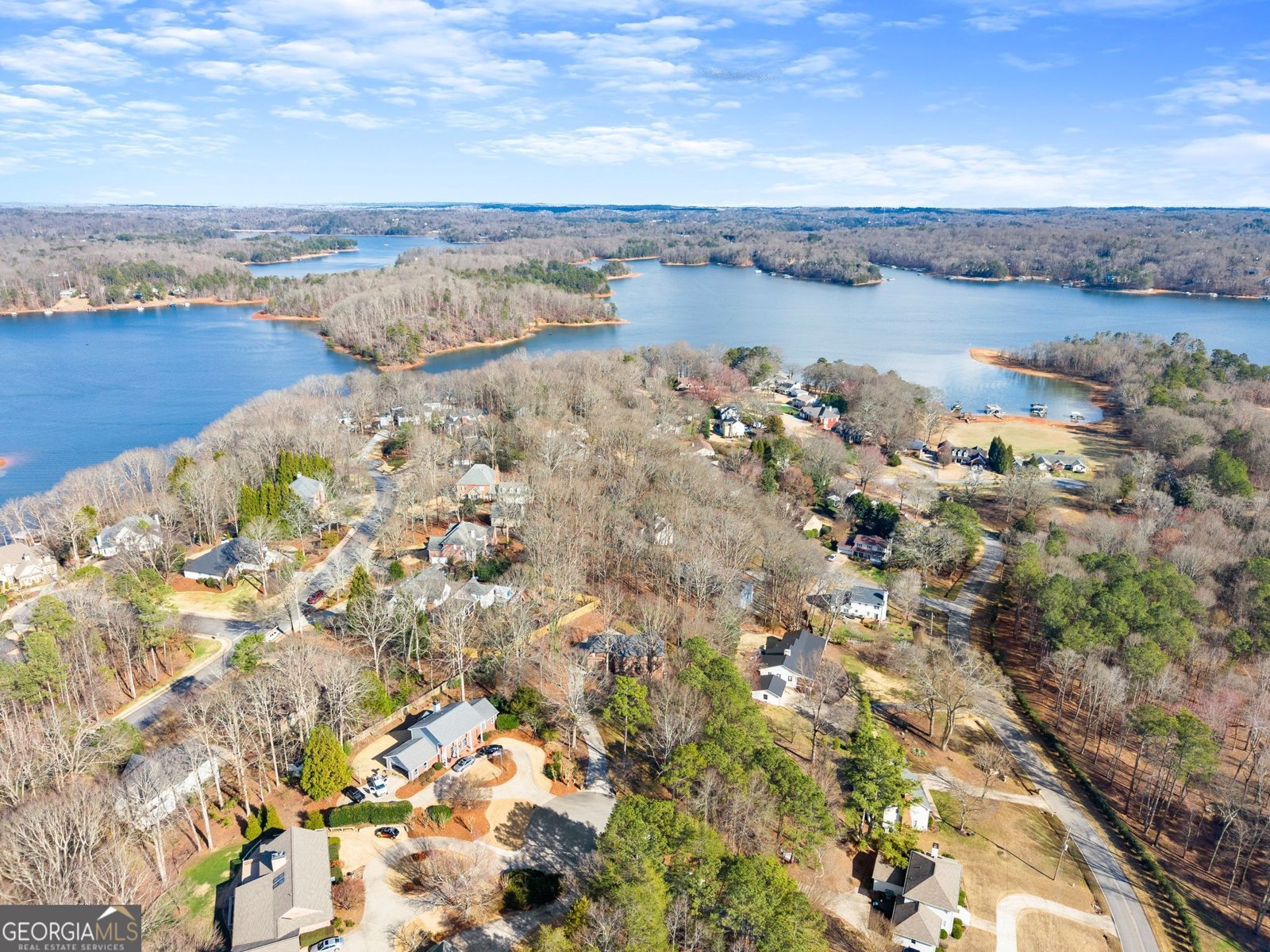 3810 Hardy Place Gainesville - Photo 54