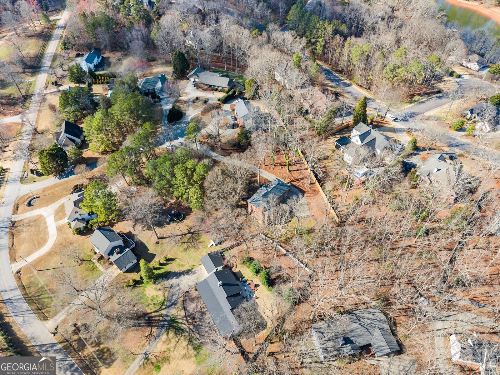 3810 Hardy Place Gainesville - Photo 55