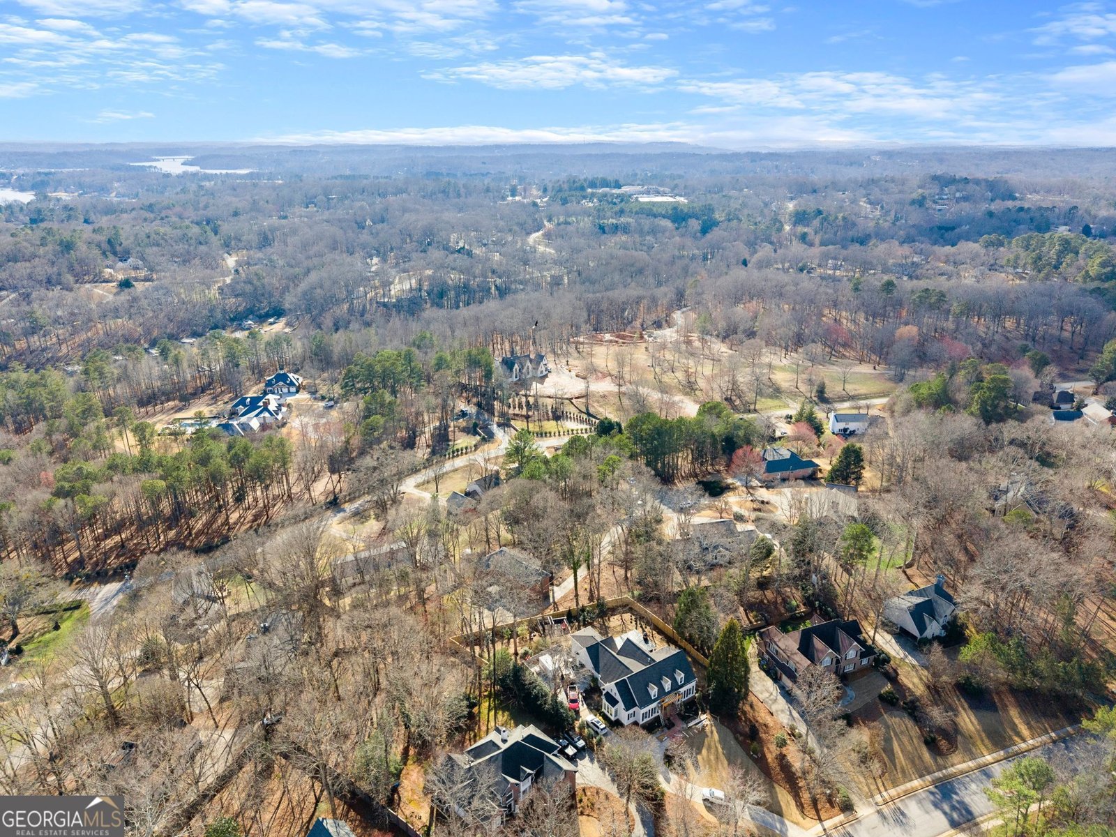 3810 Hardy Place Gainesville - Photo 58
