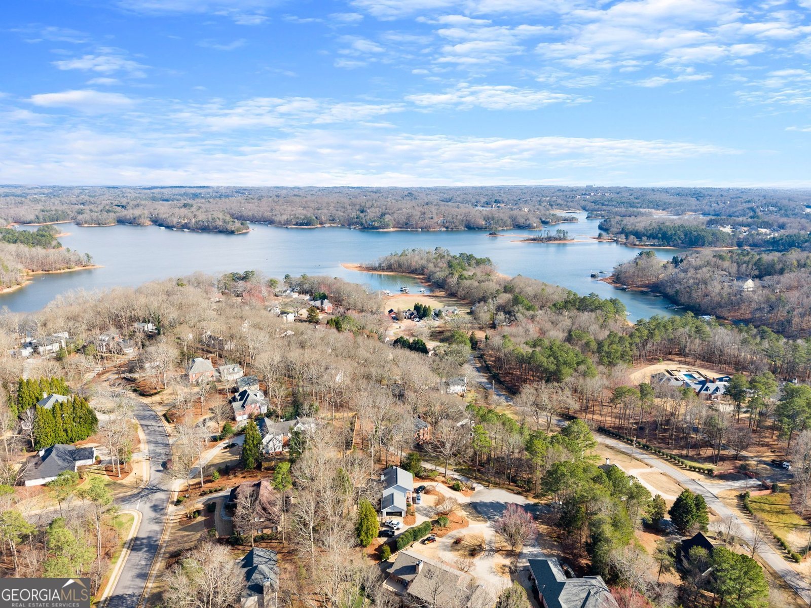 3810 Hardy Place Gainesville - Photo 59