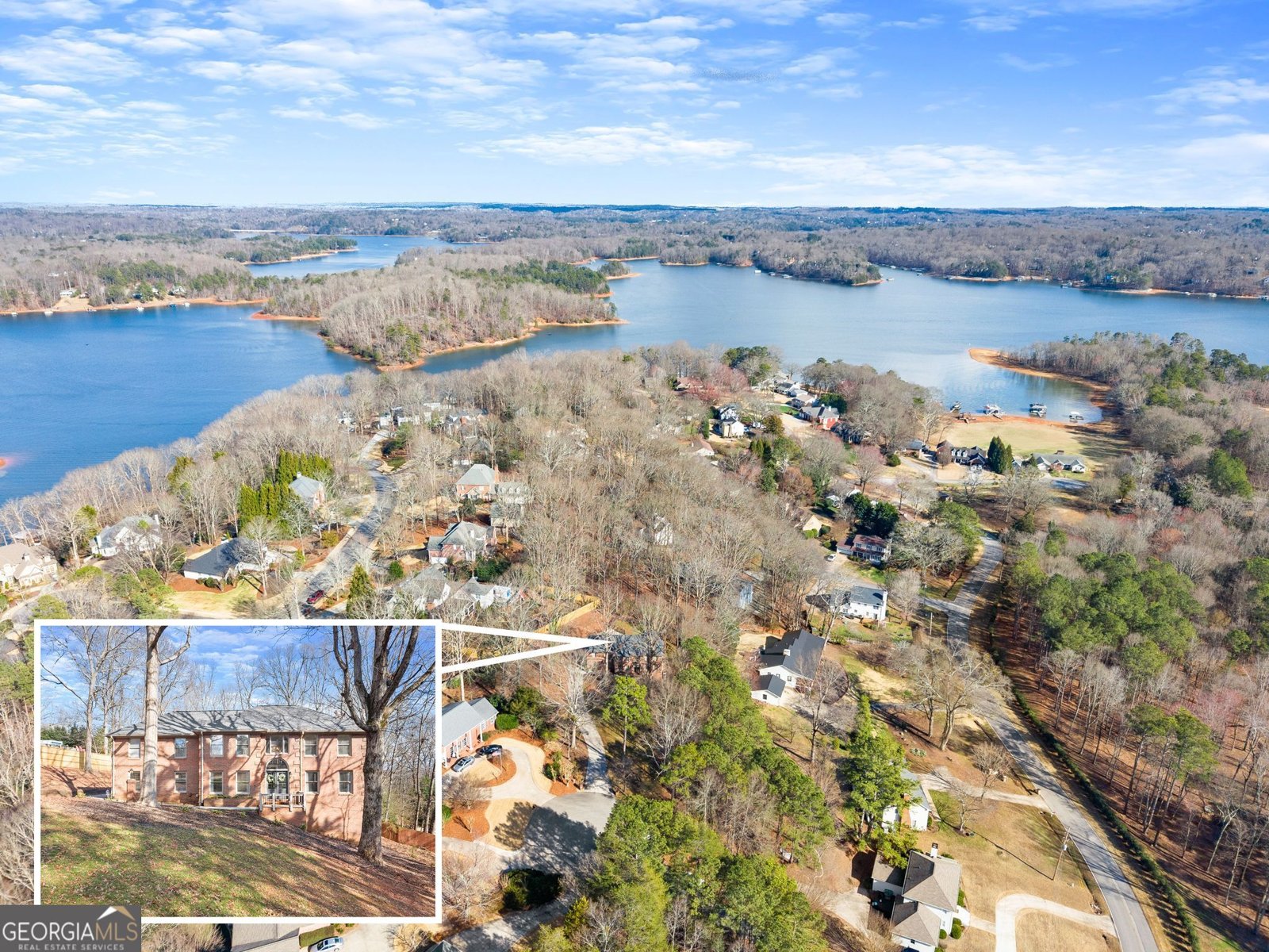 3810 Hardy Place Gainesville - Photo 61