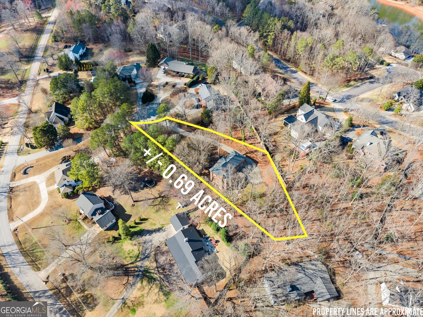 3810 Hardy Place Gainesville - Photo 62