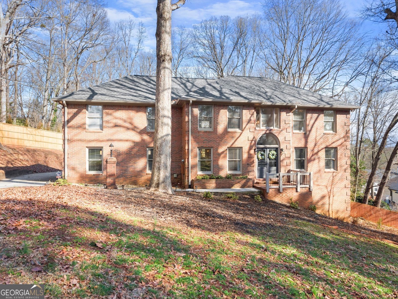 3810 Hardy Place Gainesville - Photo 63