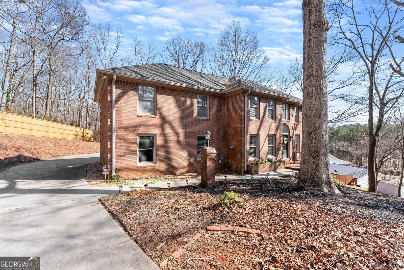 3810 Hardy Place Gainesville - Photo 64