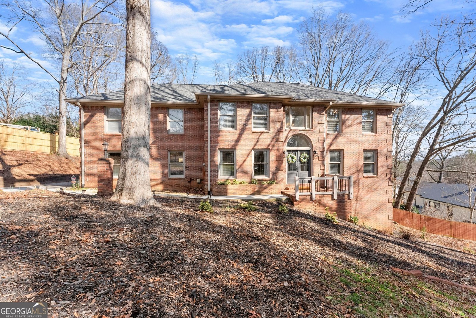 3810 Hardy Place Gainesville - Photo 65