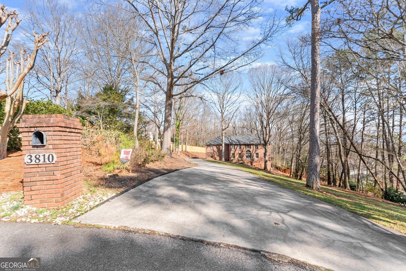 3810 Hardy Place Gainesville - Photo 66