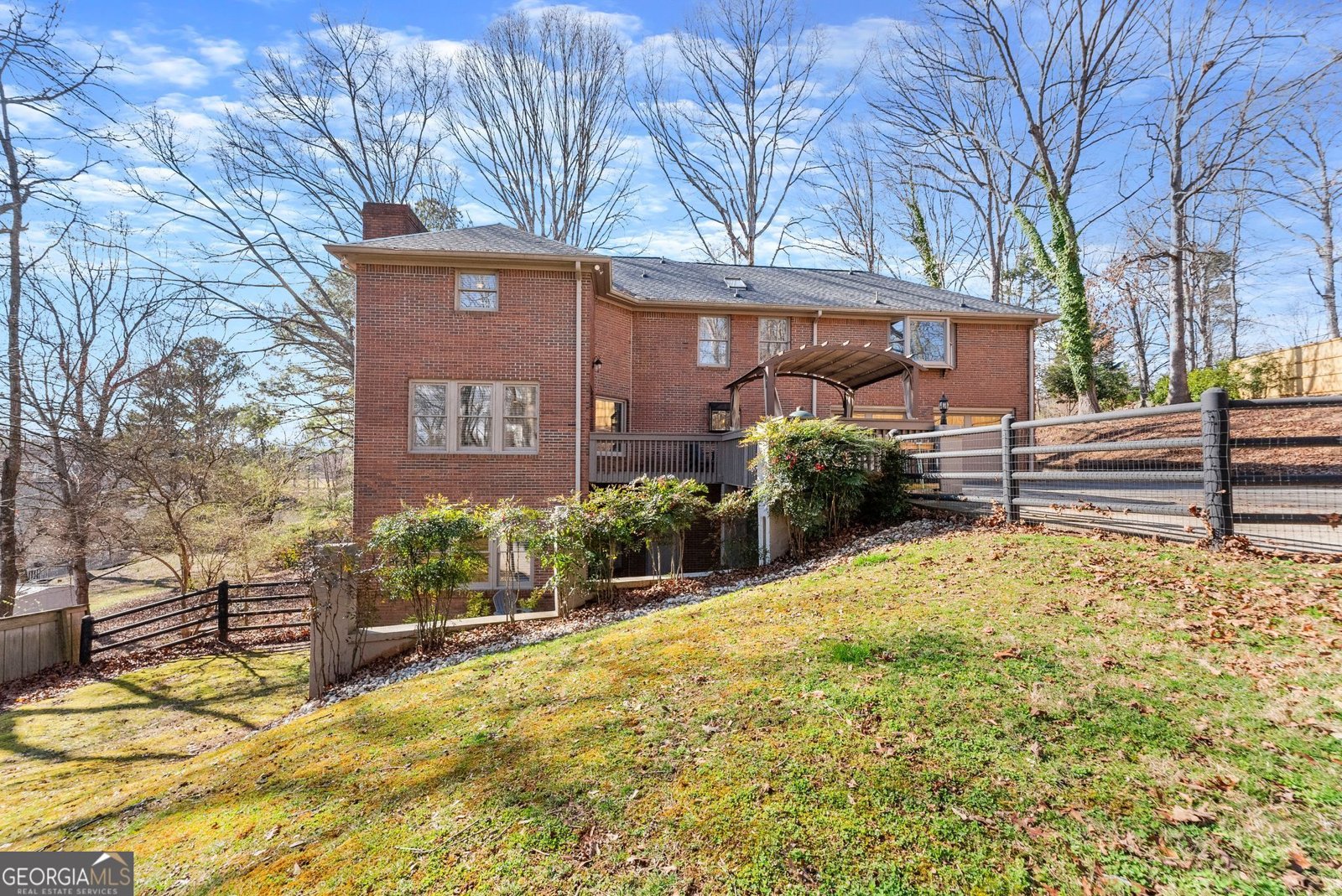 3810 Hardy Place Gainesville - Photo 68