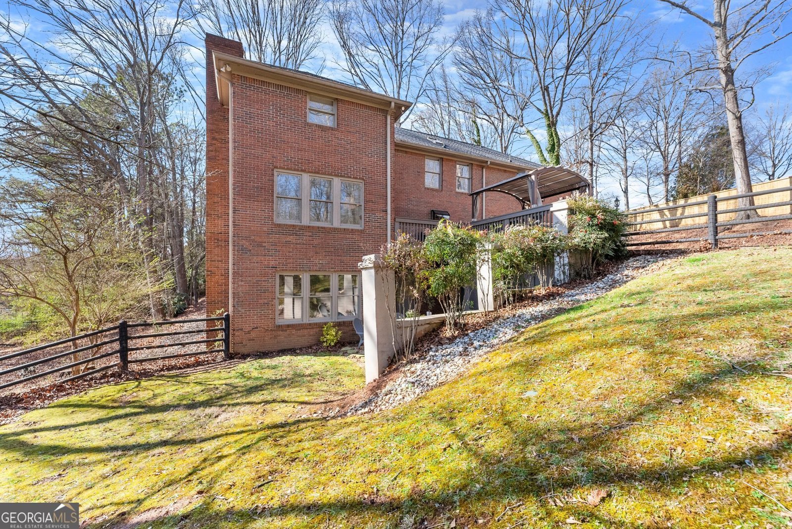 3810 Hardy Place Gainesville - Photo 69