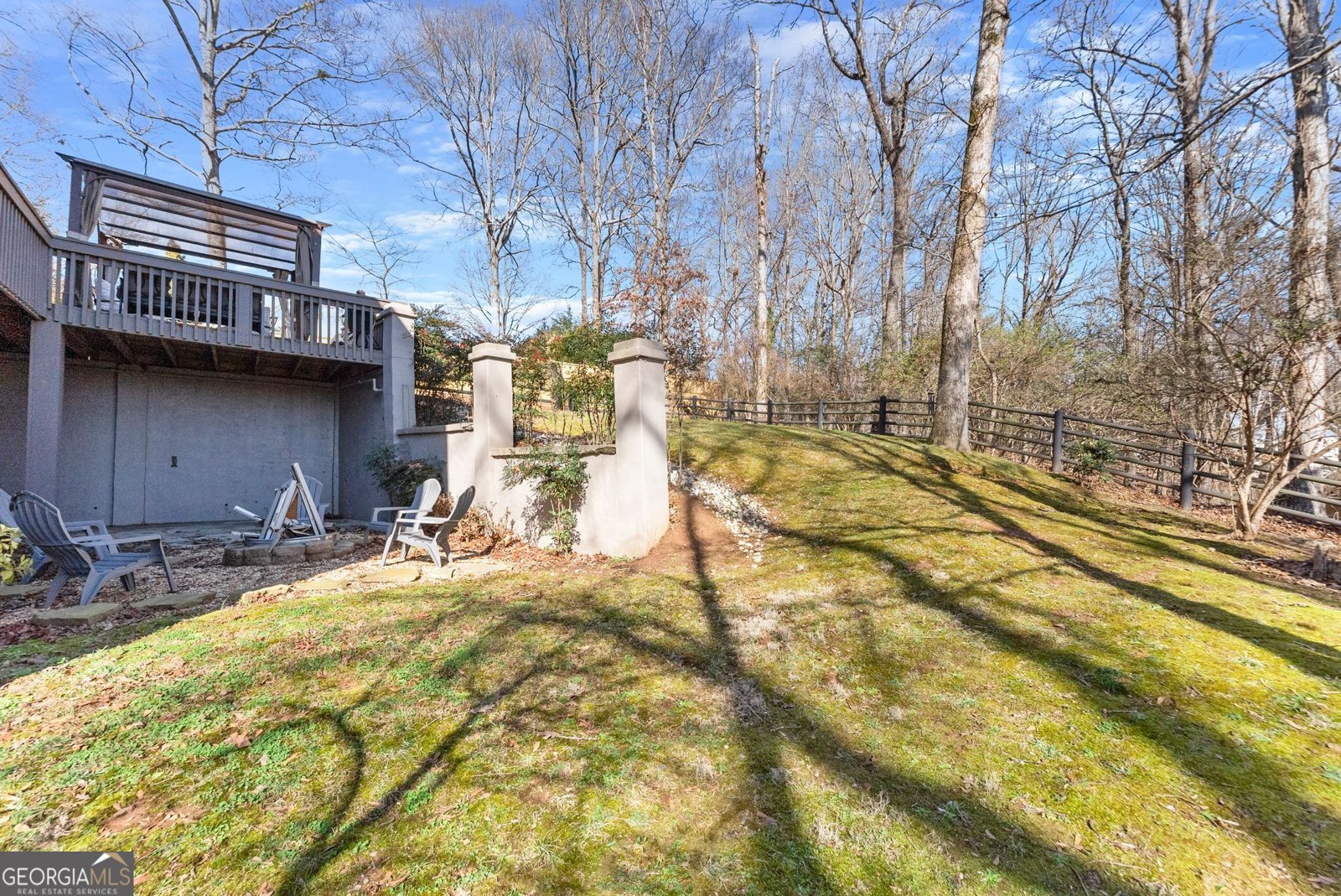 3810 Hardy Place Gainesville - Photo 70