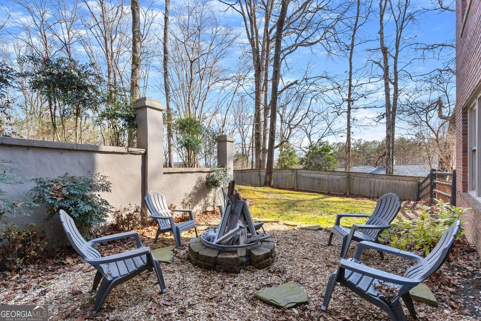 3810 Hardy Place Gainesville - Photo 71