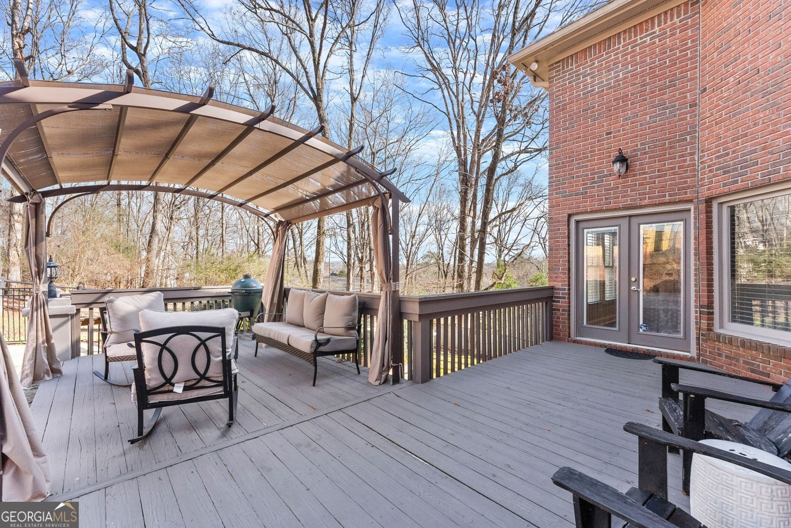 3810 Hardy Place Gainesville - Photo 73