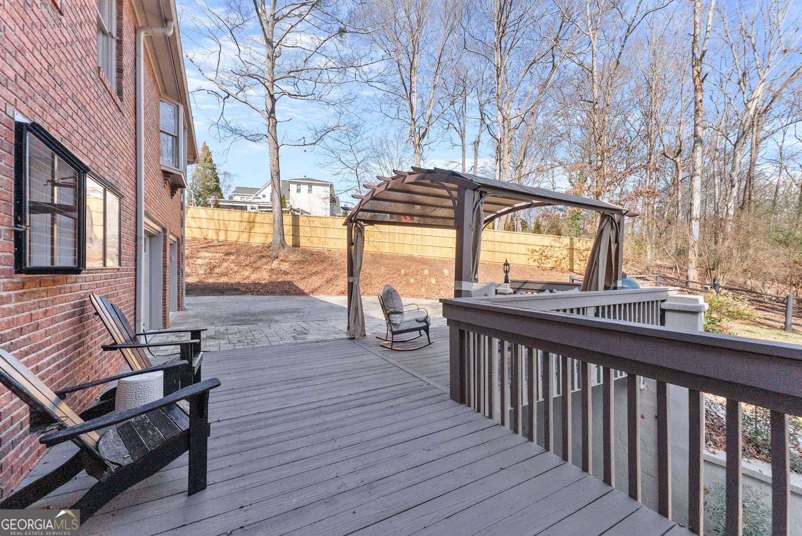 3810 Hardy Place Gainesville - Photo 74