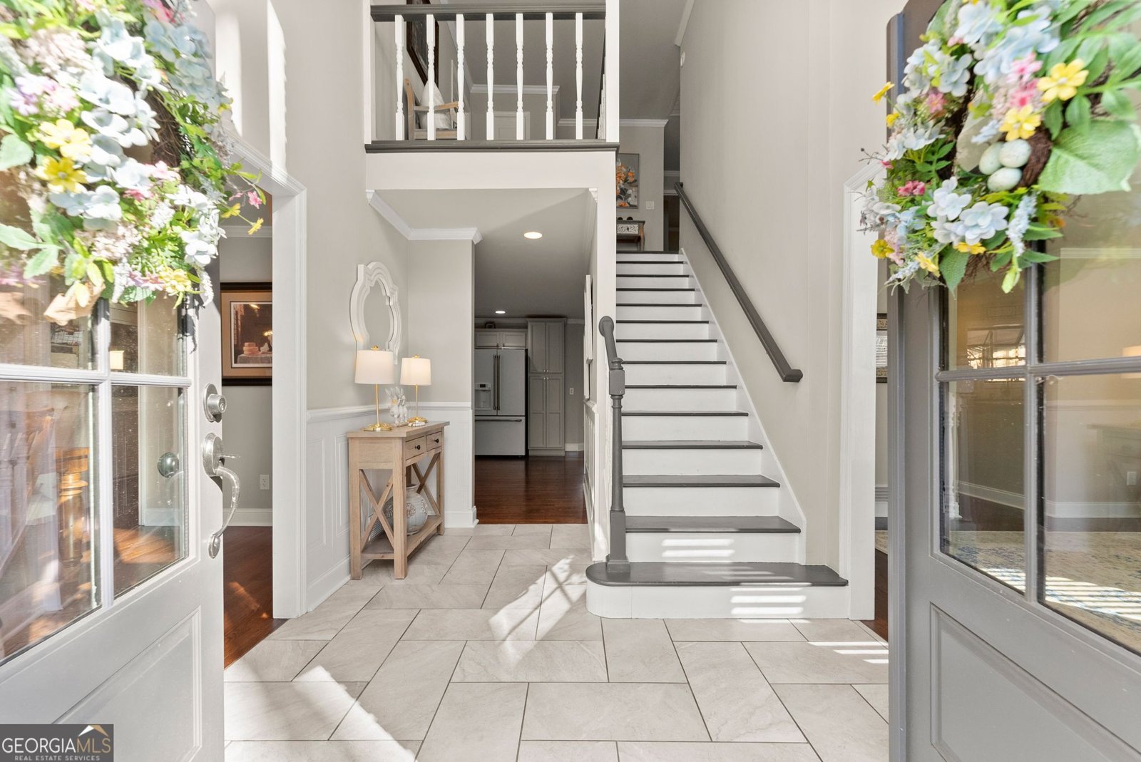 3810 Hardy Place Gainesville - Photo 8