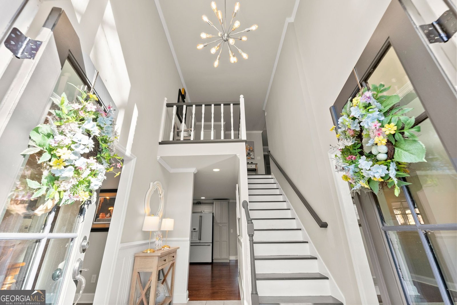 3810 Hardy Place Gainesville - Photo 9