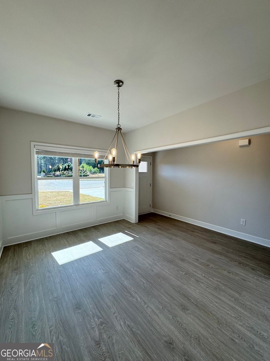 6412 River Plantation Drive Lula - Photo 10