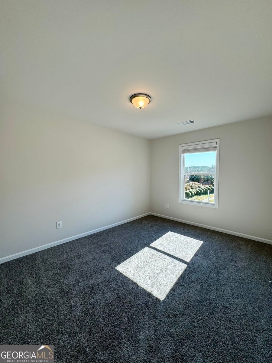 6412 River Plantation Drive Lula - Photo 13