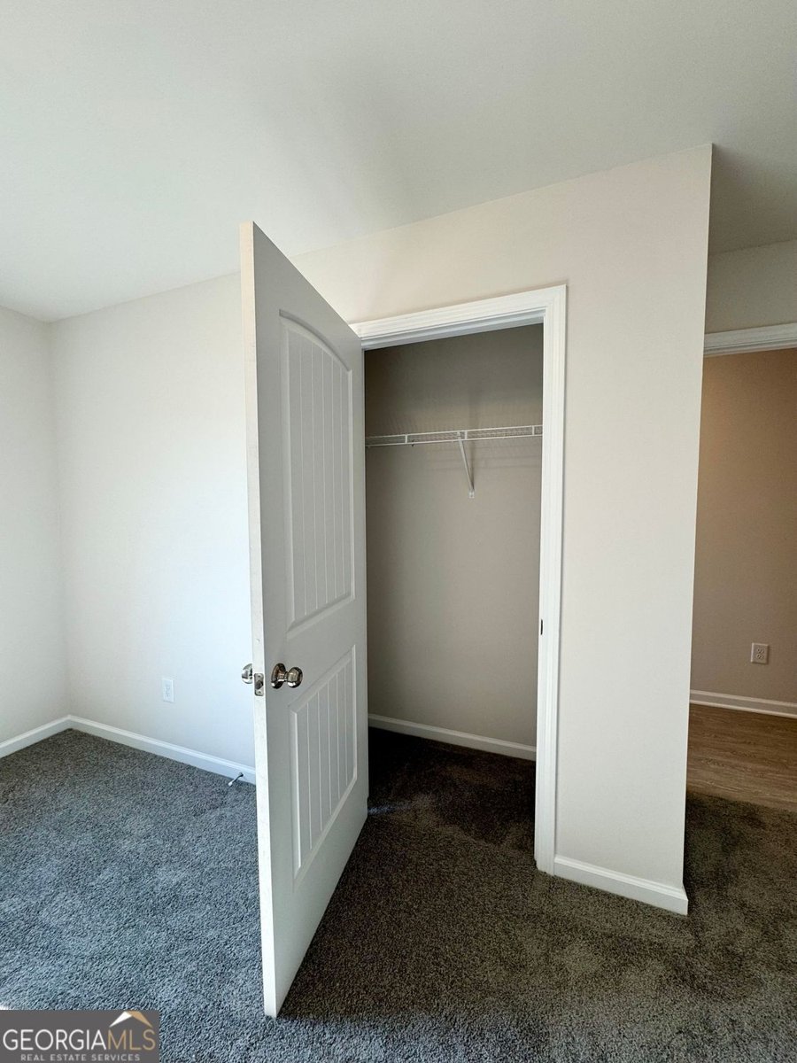 6412 River Plantation Drive Lula - Photo 14