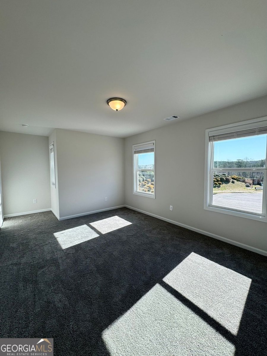 6412 River Plantation Drive Lula - Photo 15