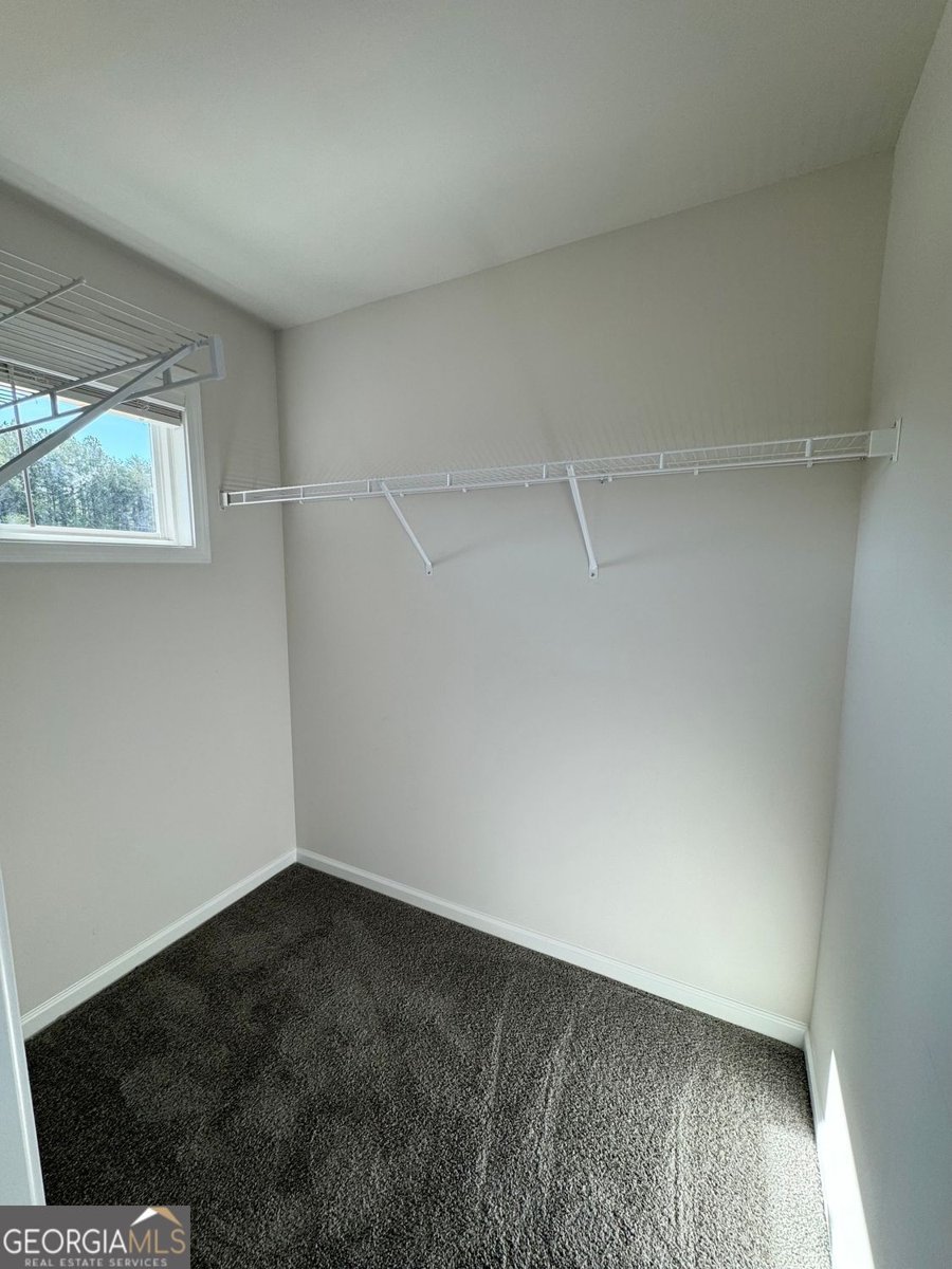 6412 River Plantation Drive Lula - Photo 16